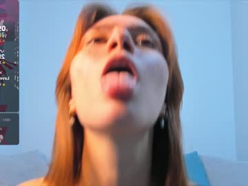 girl
        annaparks cam image #3017150