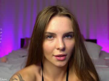 girl
        kalisa_pearl cam image #2459849