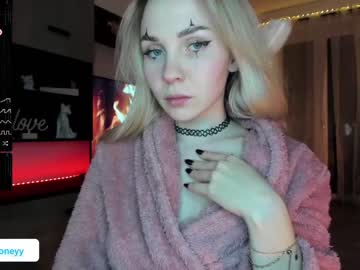girl
        xxxhoneyxx cam image #2713543