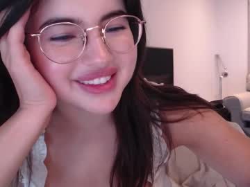 girl
        playnofuckinggames cam image #4836677
