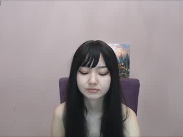 girl
        chanlia cam image #230795