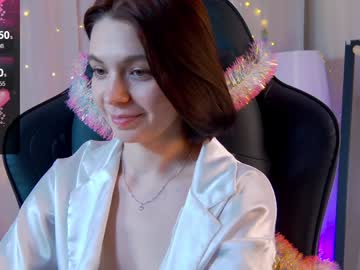 girl Cam Girls Masturbating With Dildos On Chaturbate with iri_de_baeera