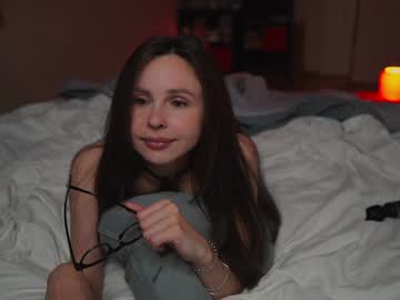 girl
        mynaughtynights cam image #4520372