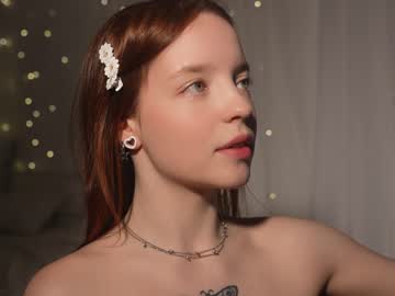 girl
        my_mia_ cam image #4202049