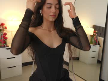girl
        naughtysammx cam image #5870790