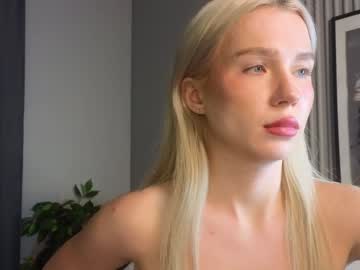 girl Cam Girls Masturbating With Dildos On Chaturbate with _scarletlove