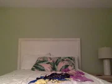 girl
        greek_goddess777 cam image #5430014
