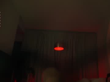 girl
        anniehillofficial_ cam image #4364195