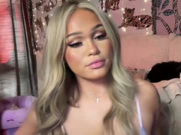 girl
        ari_02 cam image #3007500