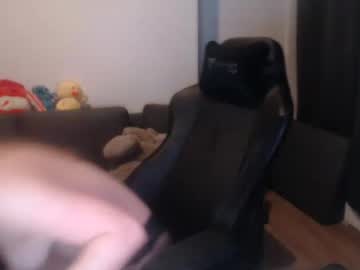 girl Cam Girls Masturbating With Dildos On Chaturbate with colaux