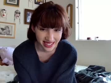girl
        elslove cam image #4169956
