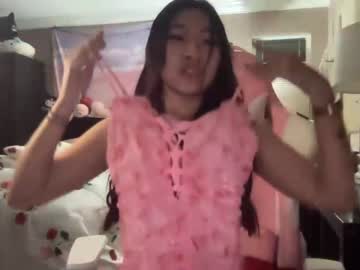 girl
        hiddenr0se cam image #883393