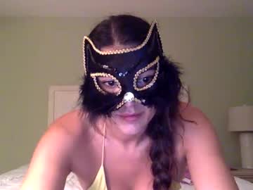 girl
        greek_goddess777 cam image #5429913