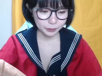 girl
        sakurachat1218 cam image #387418