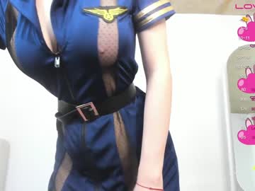 girl
        oliviabr0wn cam image #1802347