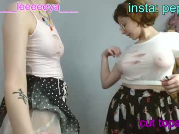girl
        lovely_leeeya cam image #500233