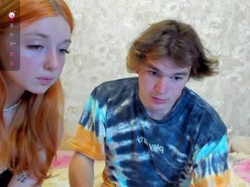 couple
        purumpumpum cam image #5096879