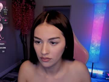 girl
        lolasmallbunny cam image #5640389