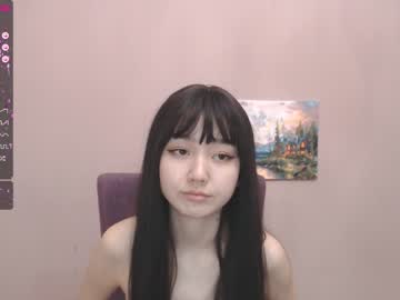 girl
        chanlia cam image #332479
