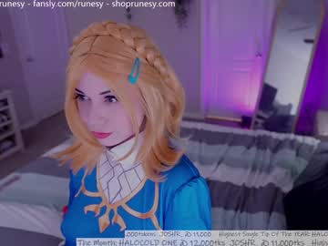 girl
        runesy cam image #5148848