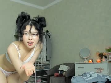 girl
        wastforu cam image #2777327