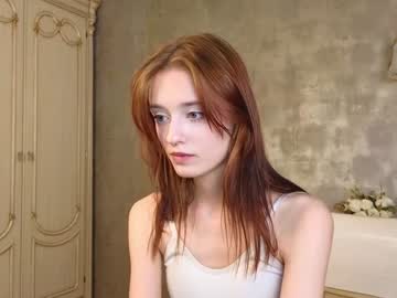 girl
        wiloneakerley cam image #4697153