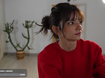 girl
        urcutelinda cam image #5794524