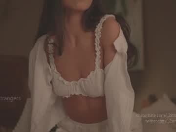 girl
        _2strangers cam image #6253596