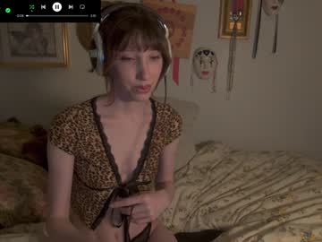 girl
        elslove cam image #5385503