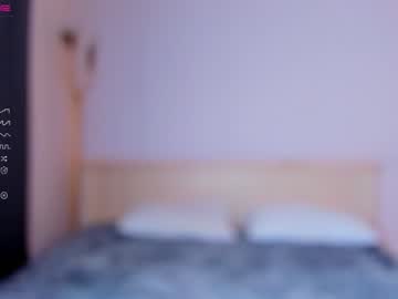 girl
        aftonburtt cam image #2803251