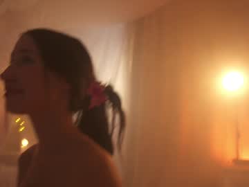 girl
        sunny_maria cam image #6606568