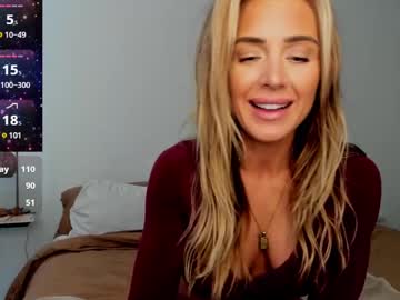 girl
        theselina_kyle cam image #6432037