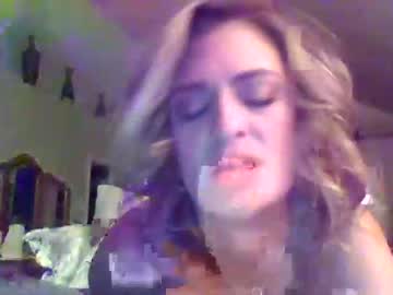 girl
        promqueenkrissi cam image #1660136