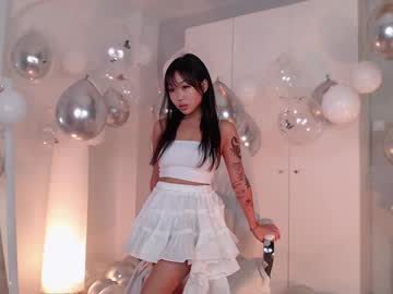 girl
        norma_blum cam image #5208443