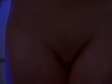 girl
        gigi_ulala cam image #6658060