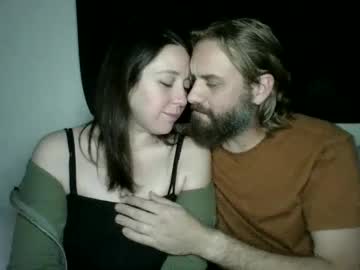 couple
        aliceandallen cam image #6154211