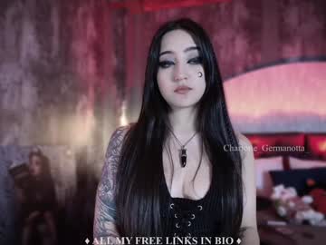 girl
        charlotte_germanotta_ cam image #5720720