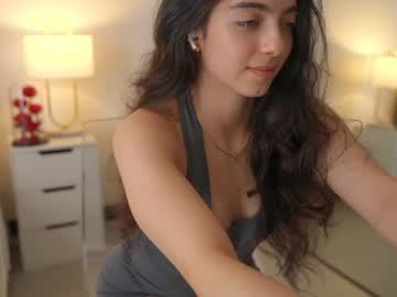girl
        naughtysammx cam image #5569752