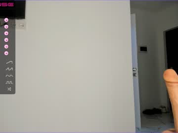 girl
        haya_won cam image #1380245