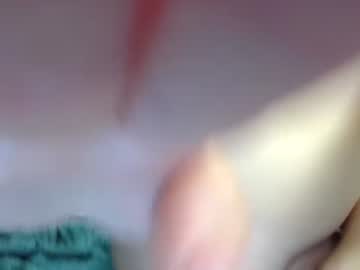 girl
        toohorny4college cam image #1756829