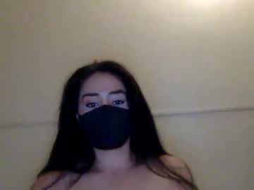 girl
        _natycutei19 cam image #6391286