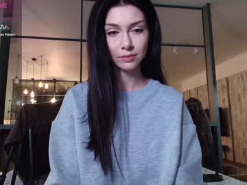 girl
        milla_jo cam image #6640821