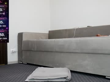girl
        carmela_fox cam image #5942112