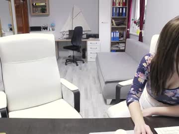 couple
        cute00kiara cam image #5826949