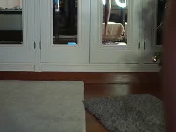 girl
        katyerave cam image #3154940