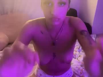 girl
        jadamonroee cam image #6931722