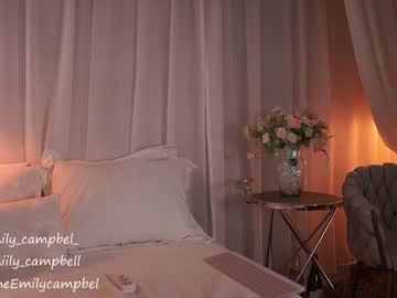 girl
        emiilycampbell cam image #6583605