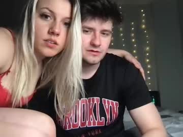 couple
        povcouplex cam image #4091444