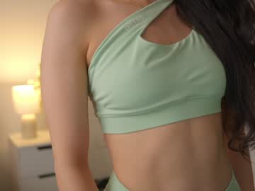 girl
        naughtysammx cam image #5311148