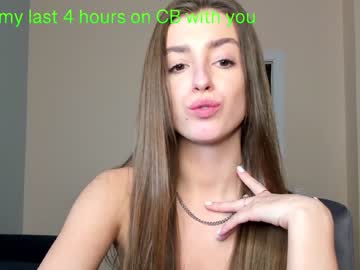 girl
        coy_amina_ cam image #785818